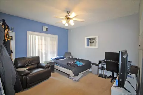 136 Juniper Creek Blvd, Pinehurst, NC 28374 photo 25