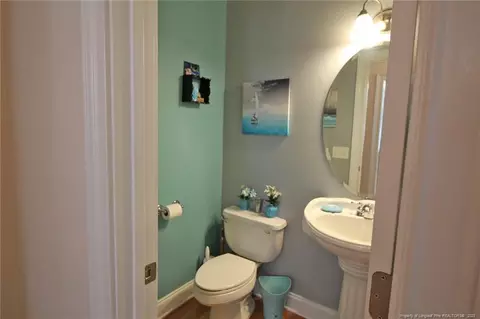 136 Juniper Creek Blvd, Pinehurst, NC 28374 photo 28