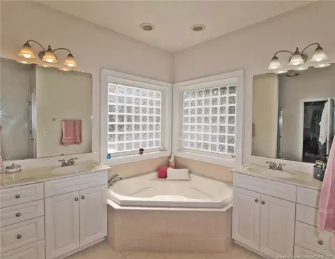 136 Juniper Creek Blvd, Pinehurst, NC 28374 photo 21