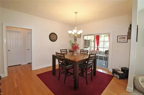 136 Juniper Creek Blvd, Pinehurst, NC 28374 photo 16