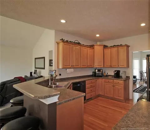 136 Juniper Creek Blvd, Pinehurst, NC 28374 photo 12