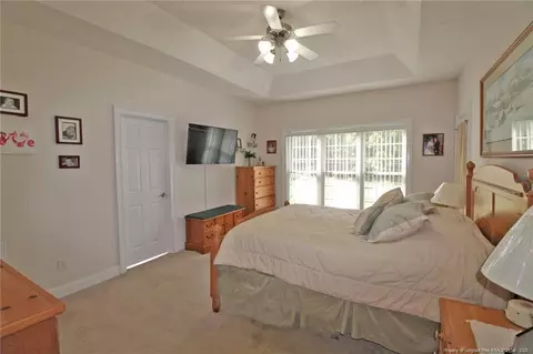 136 Juniper Creek Blvd, Pinehurst, NC 28374 photo 20