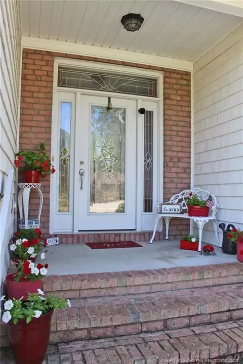 136 Juniper Creek Blvd, Pinehurst, NC 28374 photo 3