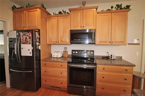 136 Juniper Creek Blvd, Pinehurst, NC 28374 photo 15