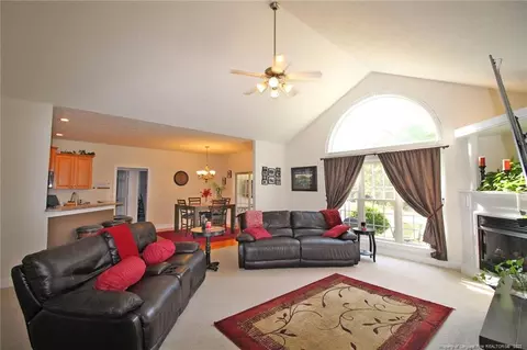 136 Juniper Creek Blvd, Pinehurst, NC 28374 photo 6