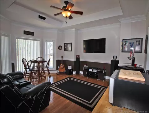 136 Juniper Creek Blvd, Pinehurst, NC 28374 photo 17