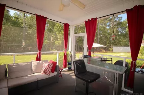 136 Juniper Creek Blvd, Pinehurst, NC 28374 photo 33