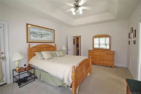 136 Juniper Creek Blvd, Pinehurst, NC 28374 photo 18