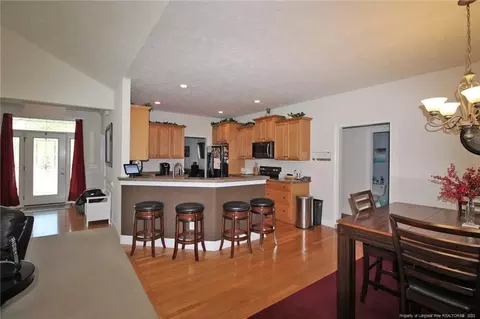 136 Juniper Creek Blvd, Pinehurst, NC 28374 photo 11