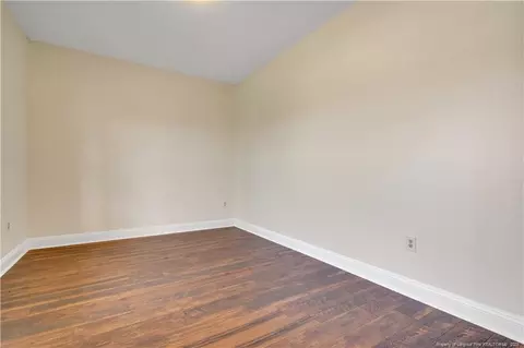 43 Tactical Dr, Bunnlevel, NC 28323 photo 7