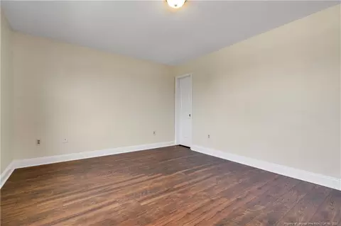 43 Tactical Dr, Bunnlevel, NC 28323 photo 23