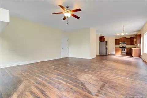 43 Tactical Dr, Bunnlevel, NC 28323 photo 14