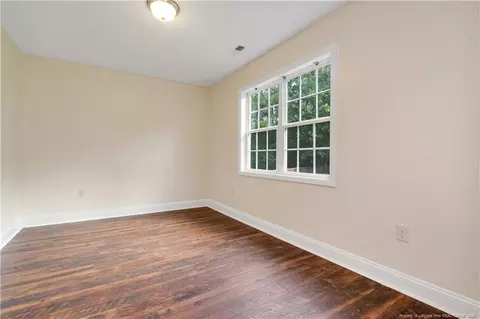 43 Tactical Dr, Bunnlevel, NC 28323 photo 30