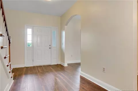 43 Tactical Dr, Bunnlevel, NC 28323 photo 6