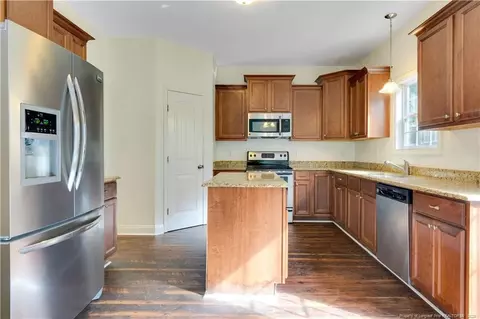 43 Tactical Dr, Bunnlevel, NC 28323 photo 17