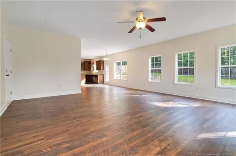 43 Tactical Dr, Bunnlevel, NC 28323 photo 13