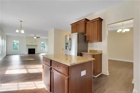 43 Tactical Dr, Bunnlevel, NC 28323 photo 18