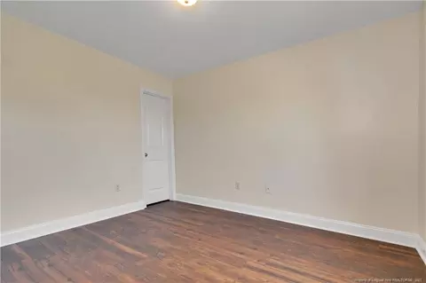 43 Tactical Dr, Bunnlevel, NC 28323 photo 20