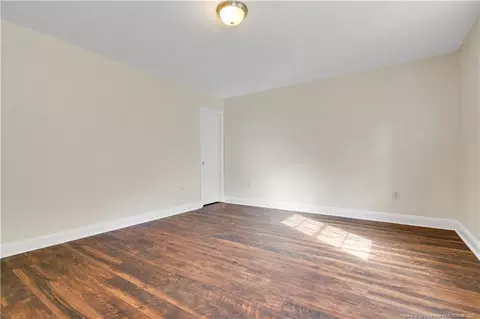 43 Tactical Dr, Bunnlevel, NC 28323 photo 25