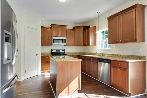 43 Tactical Dr, Bunnlevel, NC 28323 photo 16