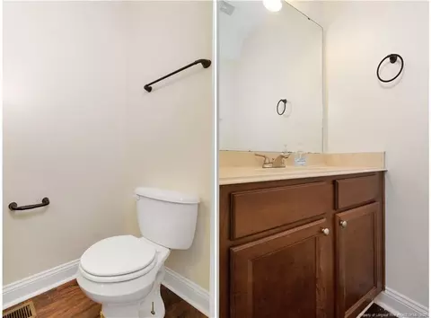 43 Tactical Dr, Bunnlevel, NC 28323 photo 19