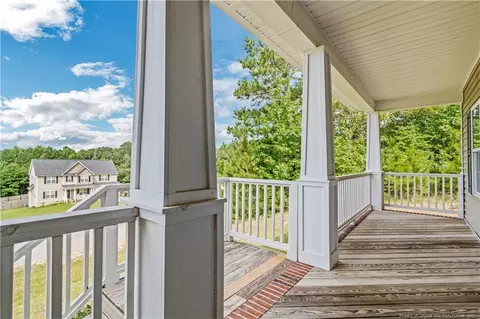 43 Tactical Dr, Bunnlevel, NC 28323 photo 4