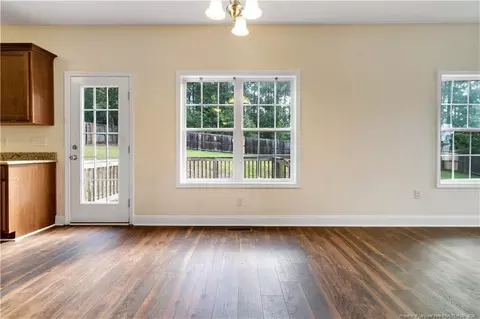 43 Tactical Dr, Bunnlevel, NC 28323 photo 15