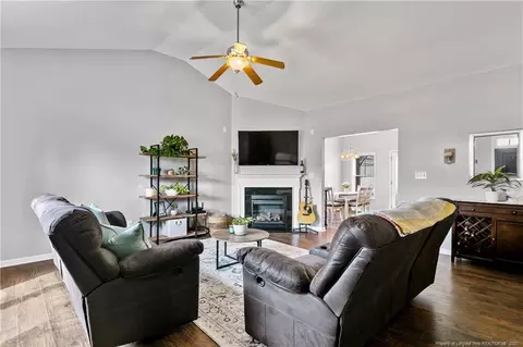 134 Battery Way, Bunnlevel, NC 28323 photo 6