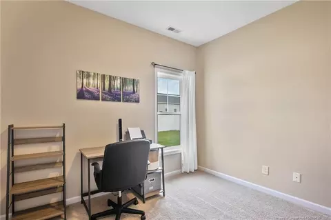 134 Battery Way, Bunnlevel, NC 28323 photo 38