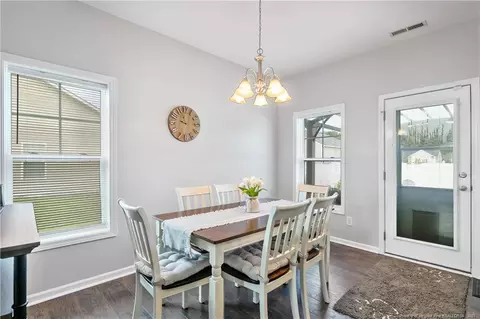 134 Battery Way, Bunnlevel, NC 28323 photo 12