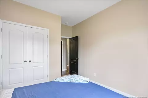 134 Battery Way, Bunnlevel, NC 28323 photo 36