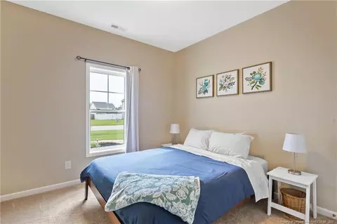 134 Battery Way, Bunnlevel, NC 28323 photo 33