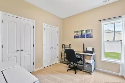 134 Battery Way, Bunnlevel, NC 28323 photo 37