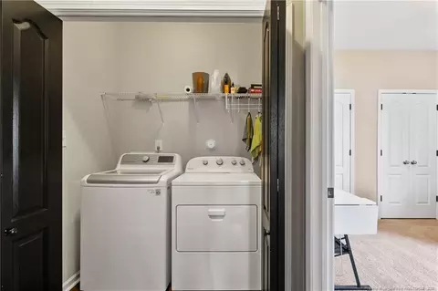 134 Battery Way, Bunnlevel, NC 28323 photo 44