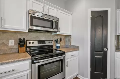 134 Battery Way, Bunnlevel, NC 28323 photo 22