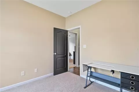 134 Battery Way, Bunnlevel, NC 28323 photo 39