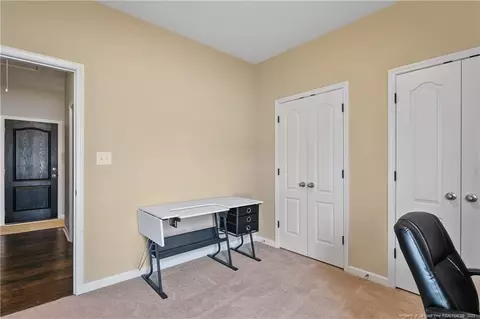 134 Battery Way, Bunnlevel, NC 28323 photo 40