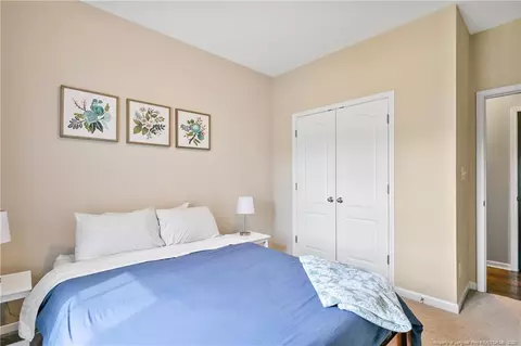 134 Battery Way, Bunnlevel, NC 28323 photo 34