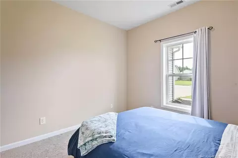 134 Battery Way, Bunnlevel, NC 28323 photo 35