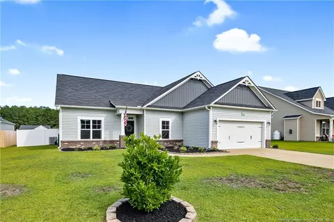 134 Battery Way, Bunnlevel, NC 28323 photo 3