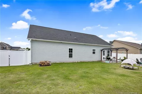 134 Battery Way, Bunnlevel, NC 28323 photo 46