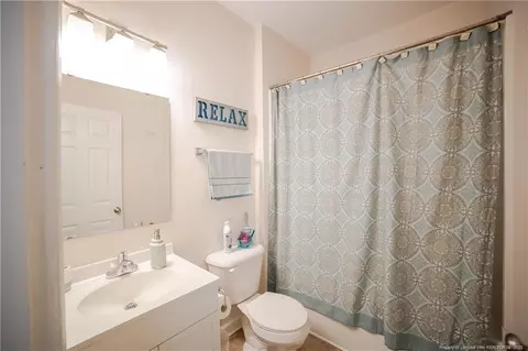 205 W E St W, Erwin, NC 28339 photo 9