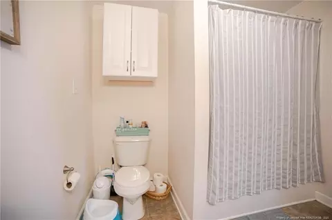 205 W E St W, Erwin, NC 28339 photo 8