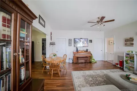 205 W E St W, Erwin, NC 28339 photo 10