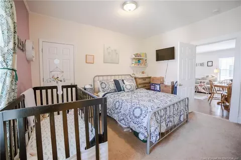 205 W E St W, Erwin, NC 28339 photo 7