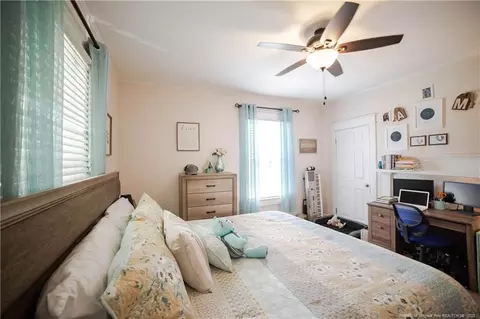 205 W E St W, Erwin, NC 28339 photo 6