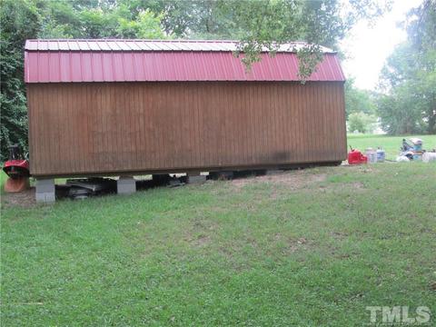 109 E Killegrey St, Lillington, NC 27546 photo 15