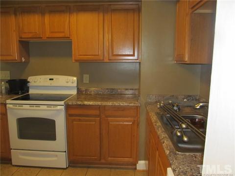 109 E Killegrey St, Lillington, NC 27546 photo 13