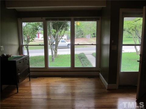 109 E Killegrey St, Lillington, NC 27546 photo 5