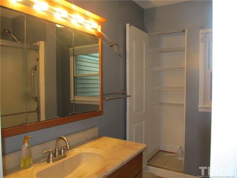 109 E Killegrey St, Lillington, NC 27546 photo 19